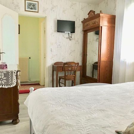 Le Franquevillette Boos  Dış mekan fotoğraf